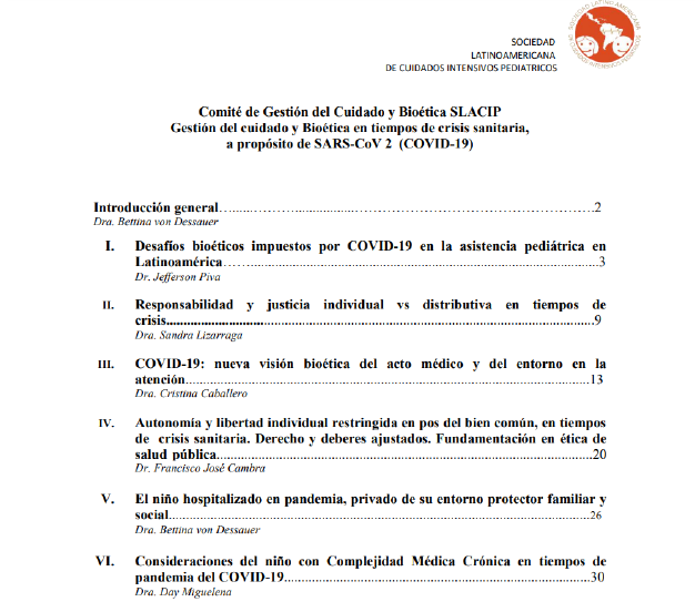 consideraciones-gestion-y-cuidado-bioetica-en-tiempos-de-pandemia - GRA