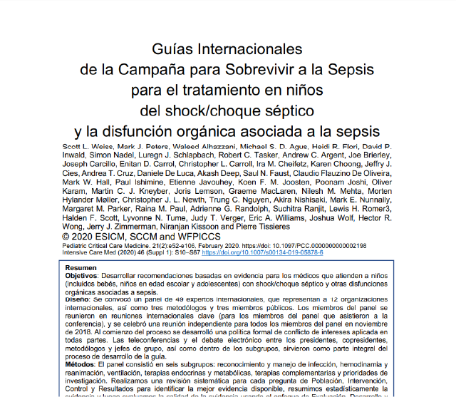 guias-del-manejo-del-paciente-pediatrico-se╠üpticopdf - GRA