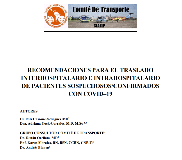 recomendaciones-traslado-inter-intrahospitalario-sospechoso-covid-19 - GRA_1