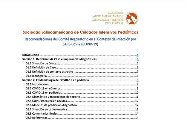 sociedad-latinoamericana-de-cuidados-intensivos-pediatricos-grande