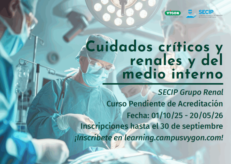 Imagen sin título