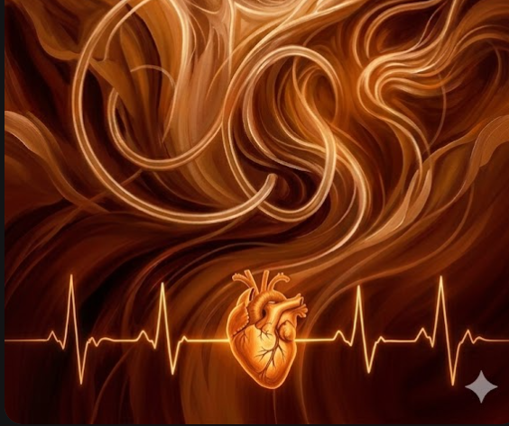 Seminarios SLACIP, Sociedad Latinoamericana de Cuidados Intensivos Pediátricos