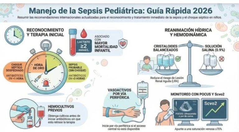 Screenshot_2026-04-09-11-47-55-78_683217e859333056183f9c92847ceb42