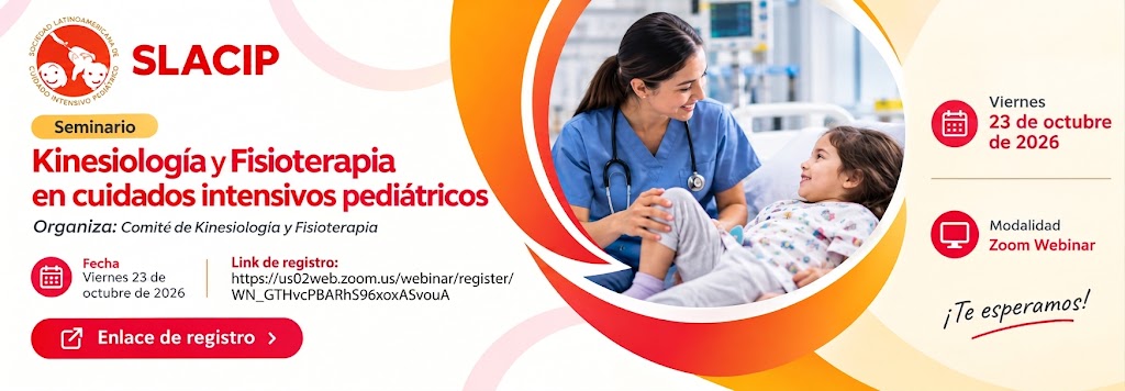 seminario-slacip-kinesiologia